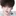 최한빈