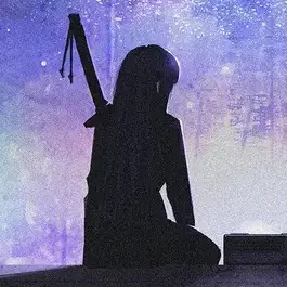 Profile image of 요시히데