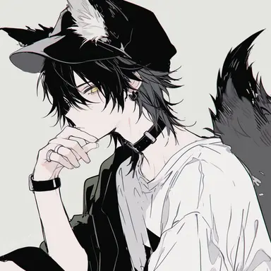 Profile image of クロエ