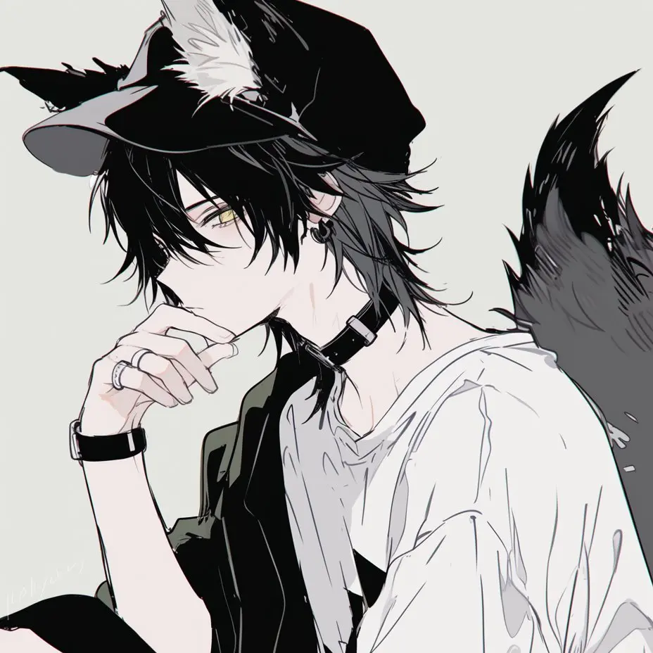 loading_now...의 クロエ