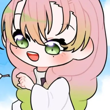 Profile image of 미츠리