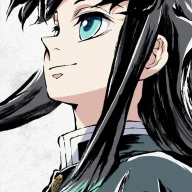 Profile image of 무이치로