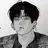 석도현