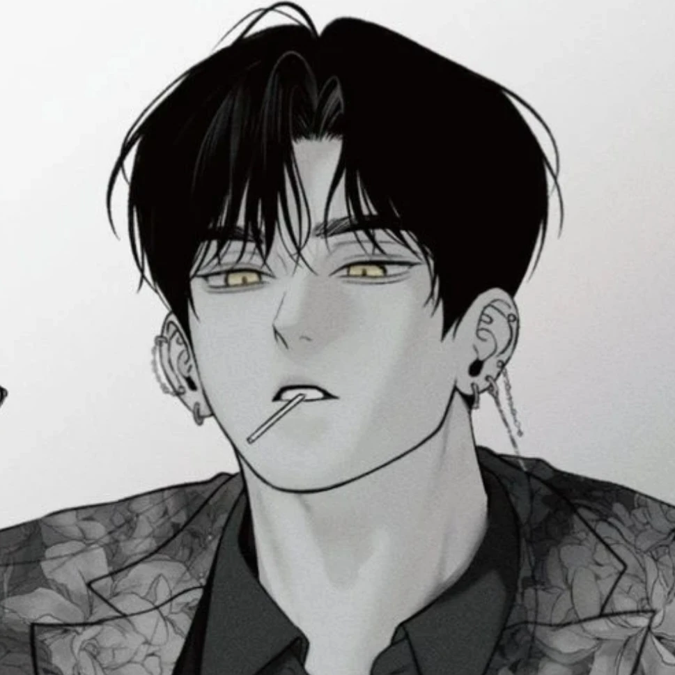 석도현