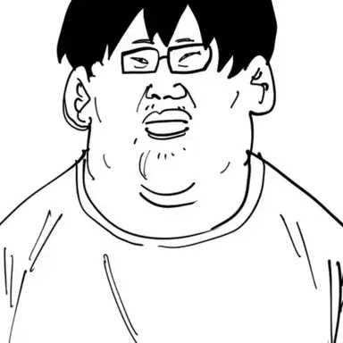 Profile image of 오만덕