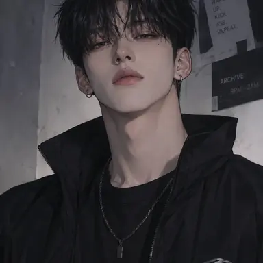 Profile image of 김형태