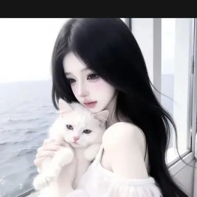 Profile image of 이유나