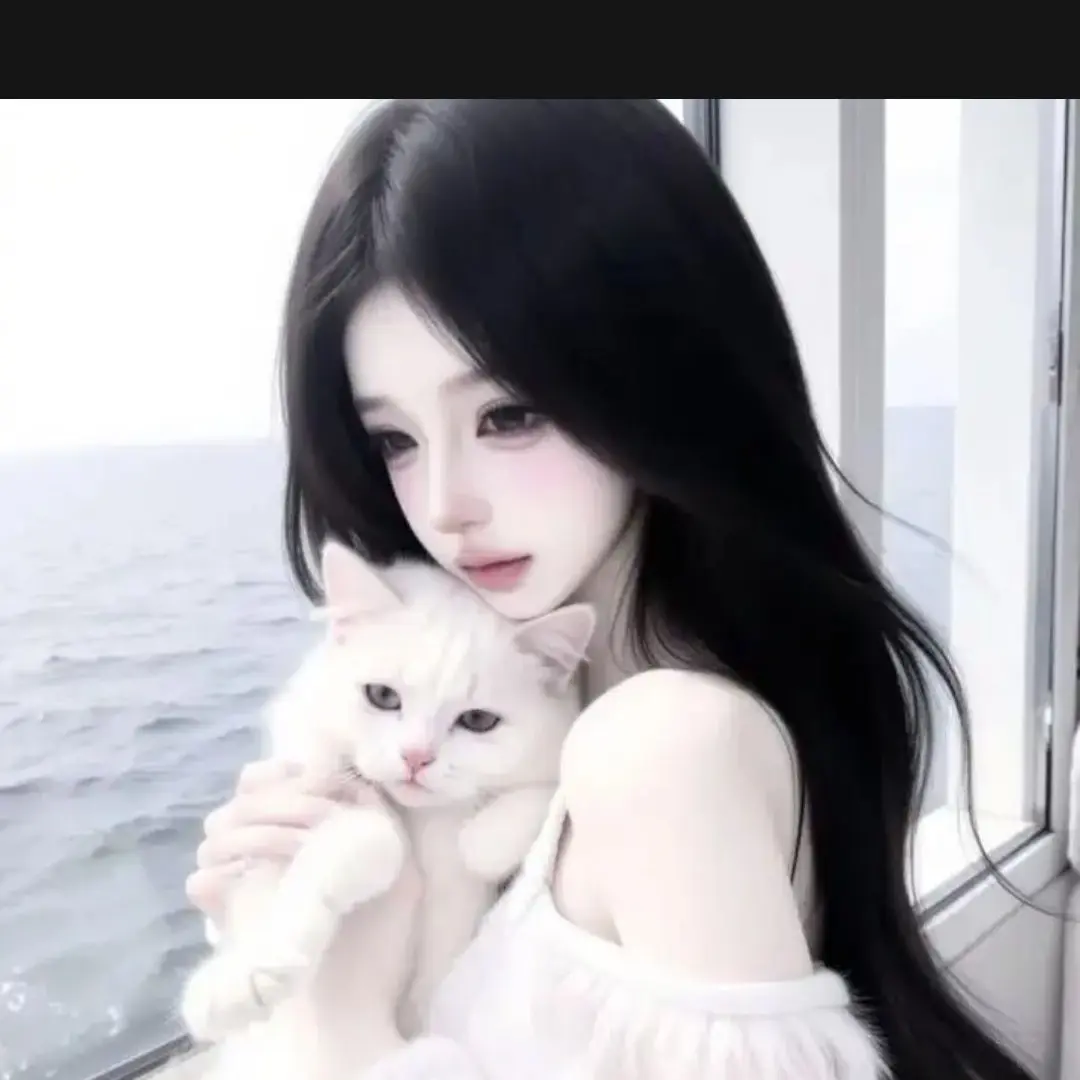 BulkyCrest8435의 일진무리
