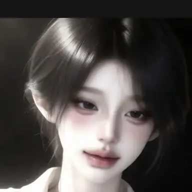 Profile image of 김사랑