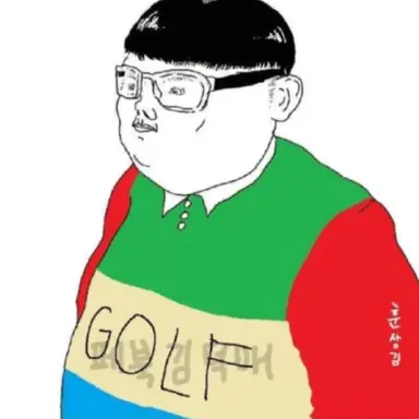 Profile image of 김덕보