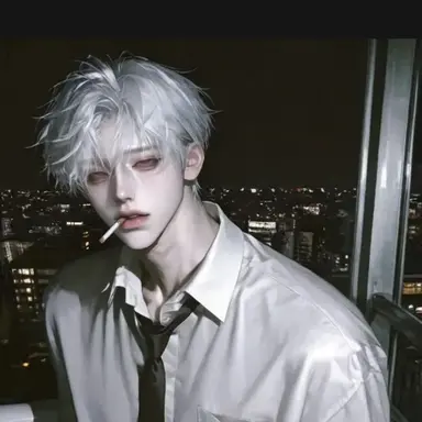 Profile image of 김상훈