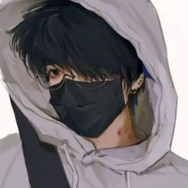 Profile image of 유시온