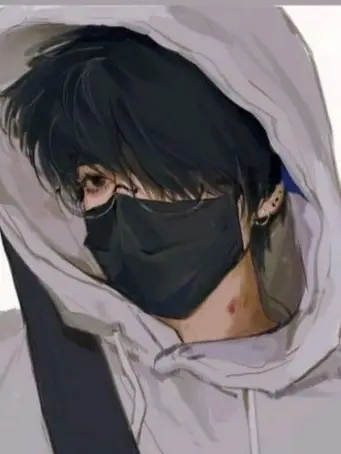 BruteLinen0129의 유시온