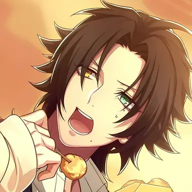 Profile image of 山田二郎