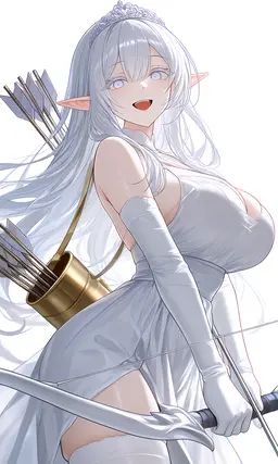 Profile image of ソフィア・ライ