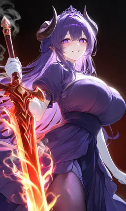 Profile image of メイラ・フェリス