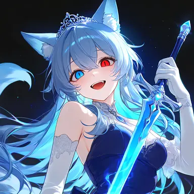 Profile image of エルド・アンダー
