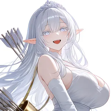Profile image of ソフィア・ライ
