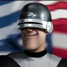 Profile image of Gazerbeam
