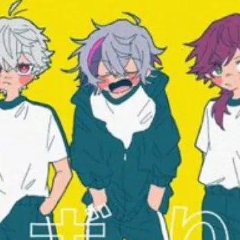 Profile image of 不破湊