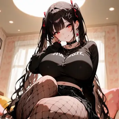 Profile image of 結月