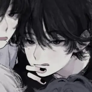 Profile image of 颯馬