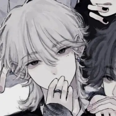 Profile image of 司