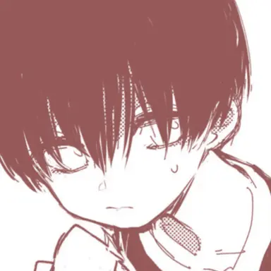 Profile image of 湊