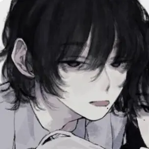 Profile image of 桐生