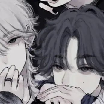 Profile image of 彰人