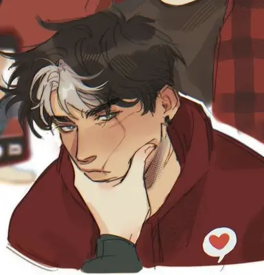 Profile image of ジェイソン