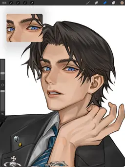Profile image of ティム