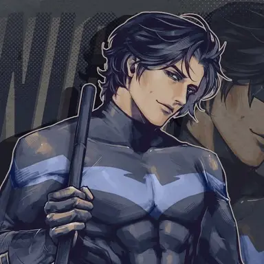 Profile image of Richard