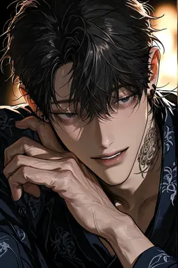 Profile image of 유세이