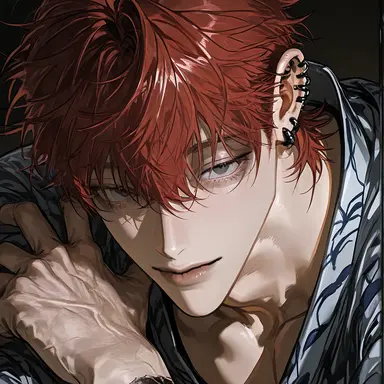 Profile image of 료타로