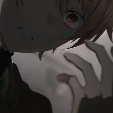 Profile image of 司
