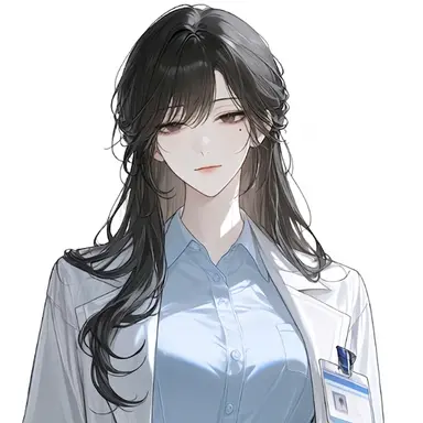 Profile image of 서이현