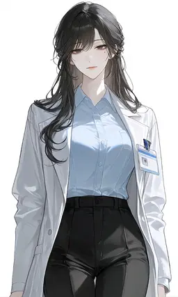 Profile image of 서이현
