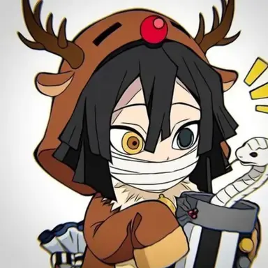 Profile image of 오바나이