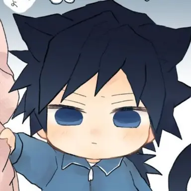 Profile image of 기유