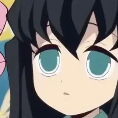 Profile image of 무이치로