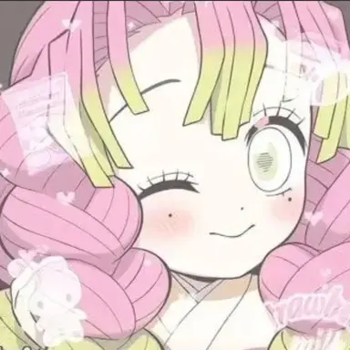 Profile image of 미츠리