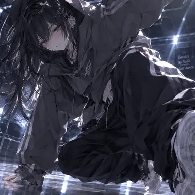 Profile image of 結愛