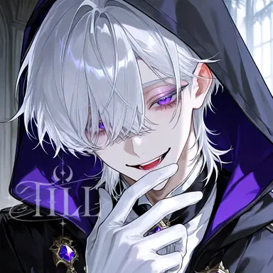 Profile image of ヴェイン