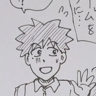 Profile image of 秀一