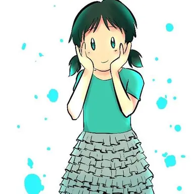 Profile image of 미츠코