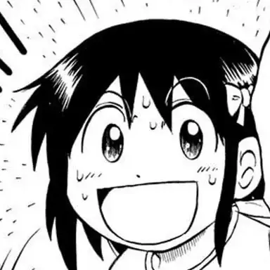 Profile image of 天子