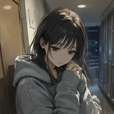 Profile image of Mia