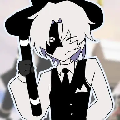 Profile image of 아트풀