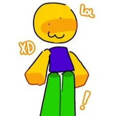 Profile image of 뉴비